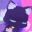 Beebo & Luna icon