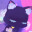 Beebo & Luna icon