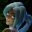 TwiwoodTales icon