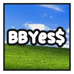 Icon for Baby Yes Money