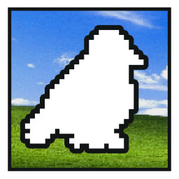 Icon for City bird-er