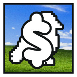 Icon for I had to do it