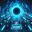 Void Guard Outpost icon