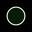 KILL ALL ENEMIES Playtest icon