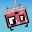 For Aerolite icon