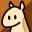 The Way of Knight Demo icon