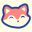 Cozy Sanctuary icon