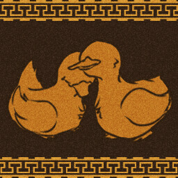 Icon for “The Meaning of Our Names”