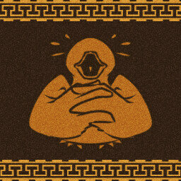 Icon for “PLEASE MARRY ME?!”