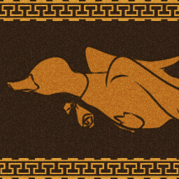 Icon for “In Another World…”