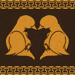 Icon for “Sweet Romance”