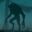 Shadow Of The Union icon