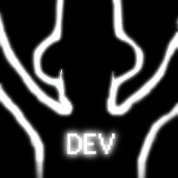 Meet The Dev