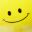 Climb The Backrooms icon