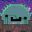 The Macro-Mines icon