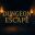 Dungeon Escape icon