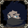 NEW_ACHIEVEMENT_NAME_1_6 achievement icon for Netoria Tactics 2