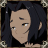 Servant of Justice achievement icon for Netoria Tactics 2