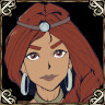 Blast From the Past achievement icon for Netoria Tactics 2