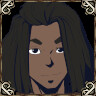 NEW_ACHIEVEMENT_NAME_1_3 achievement icon for Netoria Tactics 2