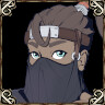 SRPG Fan achievement icon for Netoria Tactics 2