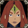 None as Naughty achievement icon for Netoria Tactics 2