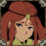 Vicious Cycle achievement icon for Netoria Tactics 2