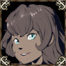 The Forces that Divide Us achievement icon for Netoria Tactics 2