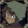 Viva La Revolucion achievement icon for Netoria Tactics 2
