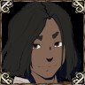 Alpha Male achievement icon for Netoria Tactics 2