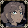 Love Birds achievement icon for Netoria Tactics 2