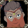 No Win Situation achievement icon for Netoria Tactics 2