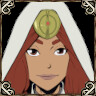 Twice As Nice achievement icon for Netoria Tactics 2
