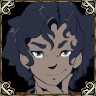 Six is a Crowd achievement icon for Netoria Tactics 2