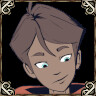 Transitions achievement icon for Netoria Tactics 2
