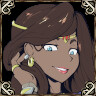 Let the Games Begin achievement icon for Netoria Tactics 2