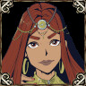 Love Will Guide The Way achievement icon for Netoria Tactics 2