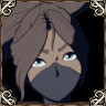 Private Dick achievement icon for Netoria Tactics 2