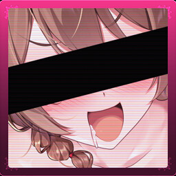 Dream TV Debut achievement icon for MERRY BUNNY GARDEN