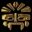 灵魂面甲(Soulmask) Soundtrack icon