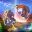 Fantasy Maiden Wars - DREAM OF THE STRAY DREAMER - icon