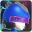 Gun Paradise icon