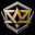 Sudden Attack Zero Point icon