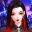 CYBER RONIN: Lust icon