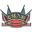 出将入相 Demo icon