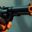 William The Best Shooter icon