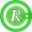 Real Roulette icon