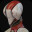 GiantPanda Playtest icon