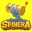 Spinera icon