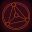Ritualis: Summoner Simulator icon